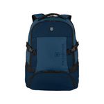 VX Sport EVO Deluxe Backpack, Blue Product Image