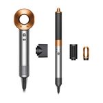 2pc Hair & Beauty Care Set Nickel Copper Product Image