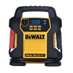 1600A Jump Starter w/ Compressorsor Product Image