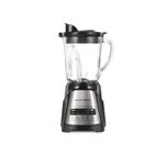 Power Elite Multi-Function Blender Product Image