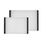 Good Grips 2pc Cutting Board Set Product Image