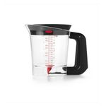 Good Grips 4-Cup Gravy Fat Searator Product Image