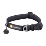 Front Range Collar Basalt Gray - 11"-14" Product Image