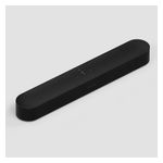 Beam Gen 2 Soundbar w/ Dolby Atmos Black Product Image