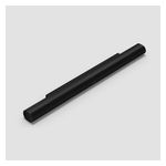 Arc Ultra Soundbar w/ Dolby Atmos Black Product Image