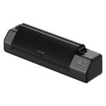 eufyMake UV DTF Laminating Machine Product Image
