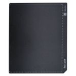 eufyMake Standard Adhesive Mat for E1 3D-Texture U Product Image