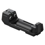 eufyMake Rotary Printing Attachment for E1 3D-Text Product Image
