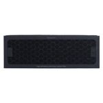eufyMake Air Filter for E1 3D-Texture UV Printer Product Image