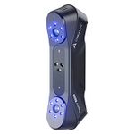 Creality Raptor Pro Portable 3D Scanner Product Image