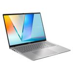 ASUS 16 Vivobook S16 Laptop (Ultra 9 386H 32GB 1TB Product Image