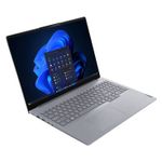 Lenovo 16 ThinkBook 16 Gen 9 Laptop Product Image