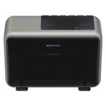 eufyMake E1 3D-Texture UV Printer Product Image