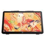 XPPen Artist Pro 27 4K Pen Display (Gen 2) Product Image