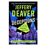 Deceptions Product Image