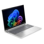 HP 16 ProBook 4 G2i Multi-Touch Next Gen AI Notebo Product Image