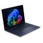 HP 14 EliteBook X G2i Multi-Touch Next Gen AI Note Product Image