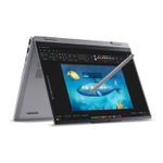 Lenovo 14 ThinkBook 14 G6 2-in-1 IPL Multi-Touch L Product Image