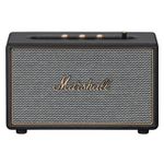 Marshall Acton IV Bluetooth Speaker System (Black) Product Image