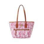 DB Retro Small Tote Product Image