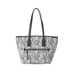 DB Retro Small Tote Product Image