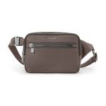 Voyageur Sedona Crossbody/Sling Mink Product Image