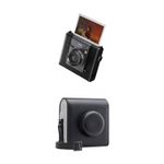 FUJIFILM INSTAX WIDE EVO CAMR BLK-FILM KIT/CASE Product Image