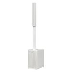 RCF EVOX J9 Active 12 3-Way 2100W Portable Line Ar Product Image