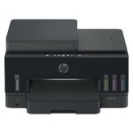 HP Smart Tank 5100 All-in-One Inkjet Color Printer Product Image