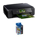 Epson EXPRESSION PHT XP-980 PRNTR/T279920-S Product Image