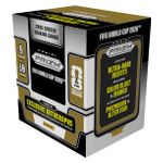 Panini - Prizm FIFA World Cup 2026 Hobby Preferred Box (10 Packs) Product Image