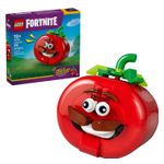 LEGO - Fortnite Tomatohead Building Toy 77079 Product Image