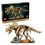 LEGO - Jurassic World Dinosaur Fossils: Triceratops 77985 Product Image