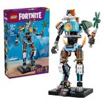 LEGO - Fortnite KIT Building Toy for Kids 77081 Product Image