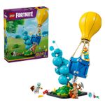 LEGO - Fortnite Supply Drop Building Toy 77080 Product Image