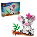 LEGO - Disney Moana Pua Building Toy 43292 Product Image