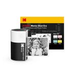 Kodak Memoshot Era with 9-Roll Bundle (White) Product Image