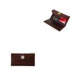 Denison Continental Clutch Product Image