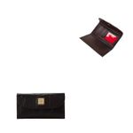 Denison Continental Clutch Product Image