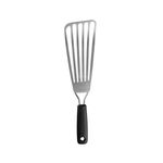 Good Grips Fish Turner Product Image