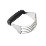Good Grips Dough Blender w/ Blades Product Image