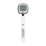 Good Grips Chefs Precision Digital Instant Read Thermometer Product Image