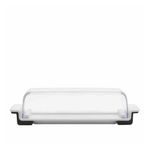 Good Grips Butter Dish Product Image