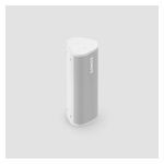 Roam 2 Portable Smart Speaker White Product Image