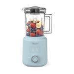 50oz Countertop Blender Sky Blue Product Image