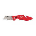 FASTBACK Flip Utility Knife Product Image