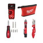 Electrical Combo Bundle Product Image