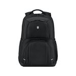 Journey 2.0 Trailblazer 16" Backpack Black Product Image