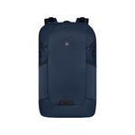 Altmont Modern Essential Commuter Backpack Navy Blue Product Image