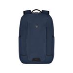 Altmont Modern Essential Compact Backpack Navy Blue Product Image